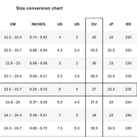 Maison Martin Margiela Black Suede Gold Leather Contrast Round Toe Ankle Boots - Picture 9 of 10